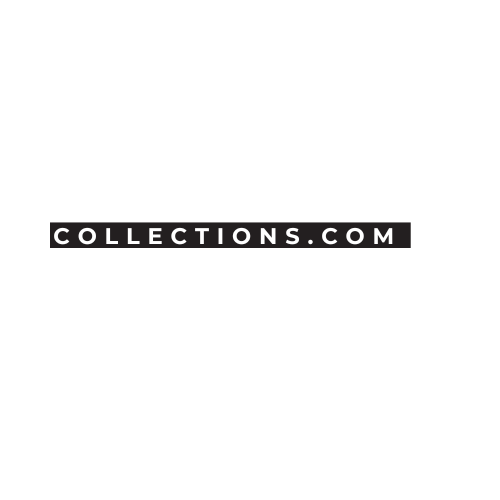 IKR Collections